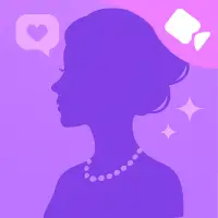 LinkV - Live video chat