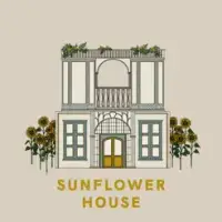 SUNFLOWER HOUSE : ROOM ESCAPE
