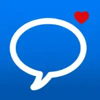 ChatOften - Private Chat