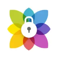 Secret Photo Album - In