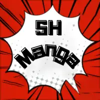 Manga & Comic, Webtoon, Manhwa