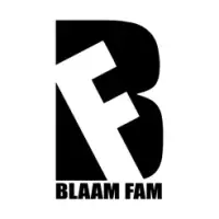 Blaam Fam