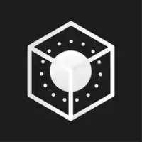 Phocus: Portrait Mode Editor