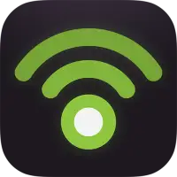 Podcast Player App - Podbean