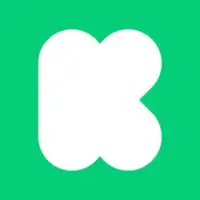 Kickstarter: Projects You Love