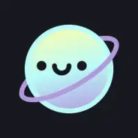 Moji - Languages & Friends