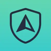 Scout: Family Location 360