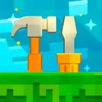 Crafty Craft for Minecraft PE