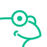 BeProg: Secure Anonymous Chat