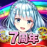 Monster Collect
