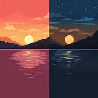 Horizon Live Wallpaper Ultra
