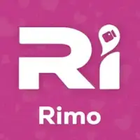 RIMOP APP