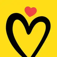 Mature Dating App - Meet Local