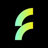 Ai Photo Generator - Photorama