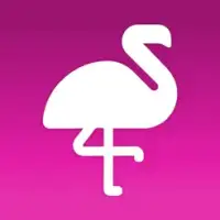 Pinksky — Photos for Bluesky