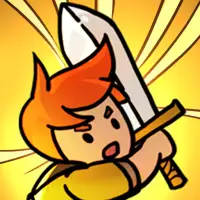 Dragon Survivor - TD Roguelike
