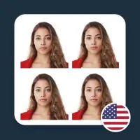 Passport Photo - PhotoAiD
