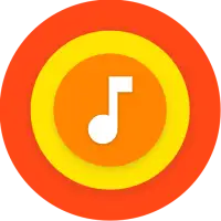 Music Player & MP3 Player