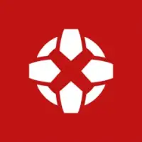 IGN Entertainment
