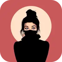 Cute Wallpaper 2025
