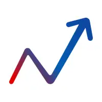 Analytics Vidya - Learn