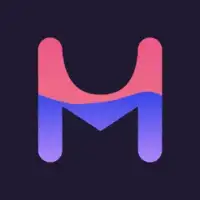 Local Casual Dating App -Im