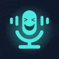 AI Voice Changer・Sound Effects