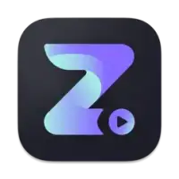 Zen IPTV Player