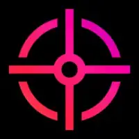 Valo Crosshair Pro