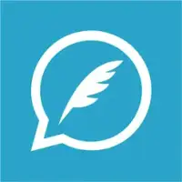 StoryVideo - Chat Story Maker