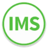 IMS.app