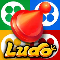 Game Mania