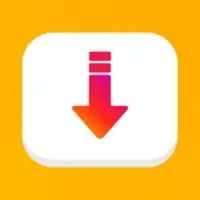 Downloader ~ Video Downloader