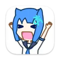 Aria for Misskey