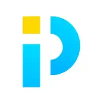 PP video-massive TV series, movie variety show videos high-definition playback