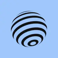 HaxWallet: Bitcoin wallet app