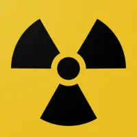 Nuclear Radiation Detector