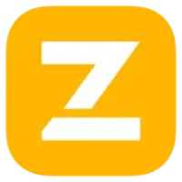 K8Z - kubernetes server admin