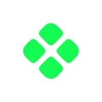 OPENDD
