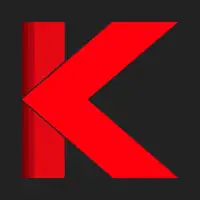 Click-Bengali Movies & Series