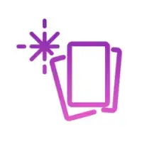 You have Tarot - Twilight