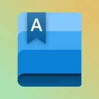 Aquile Reader - eBook EPUB PDF