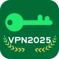 Cool VPN Pro: Secure VPN Proxy