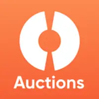 Auctions by CarDekho