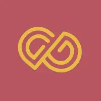 DIGIGOLD | Buy, Sell & SIP.