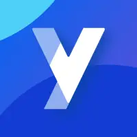 Yoodoo: ADHD Daily Planner