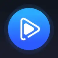 Video Player HD - Video Editor