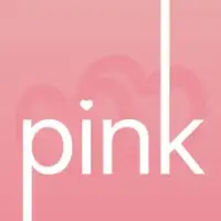 PINK - Lesbian Dating App