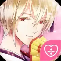 Ayakashi & Sue ts | Otomegame