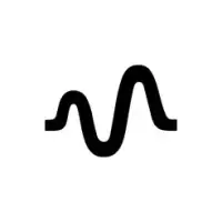 stand.fm Audio distribution platform